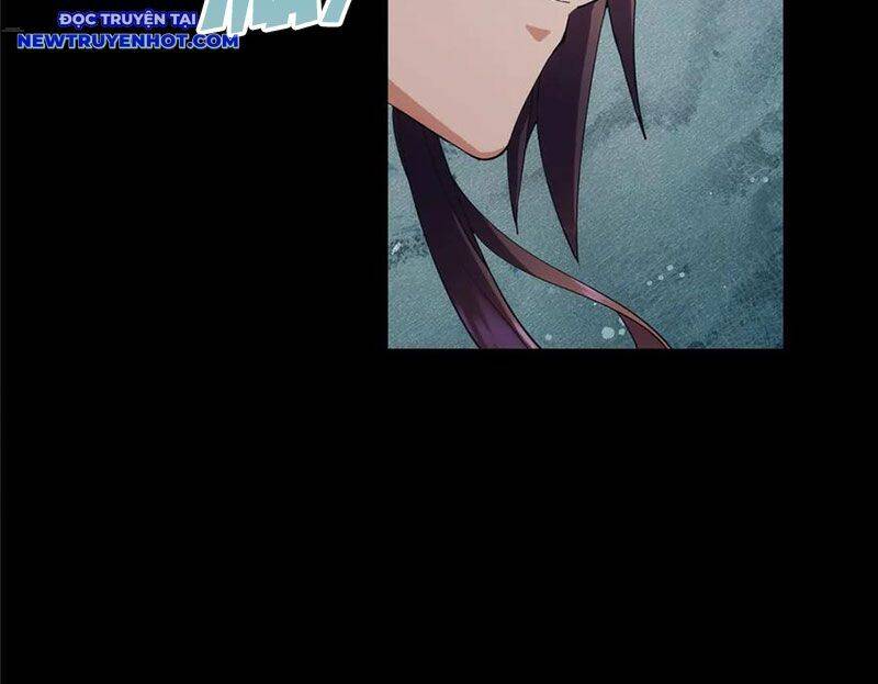 Chưởng Môn Khiêm Tốn Chút - Chapter 460 - Page 28