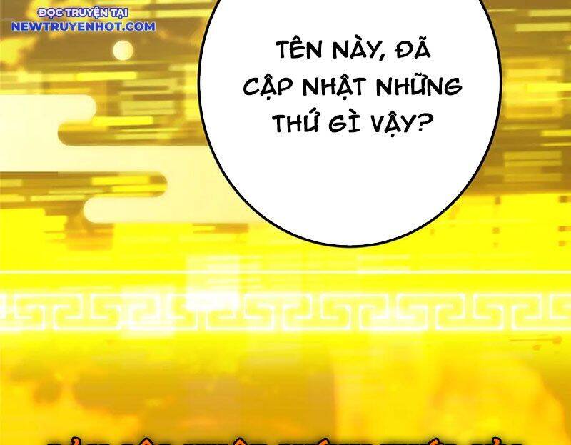 Chưởng Môn Khiêm Tốn Chút - Chapter 460 - Page 3