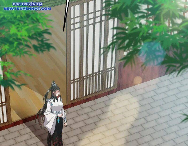 Chưởng Môn Khiêm Tốn Chút - Chapter 460 - Page 30