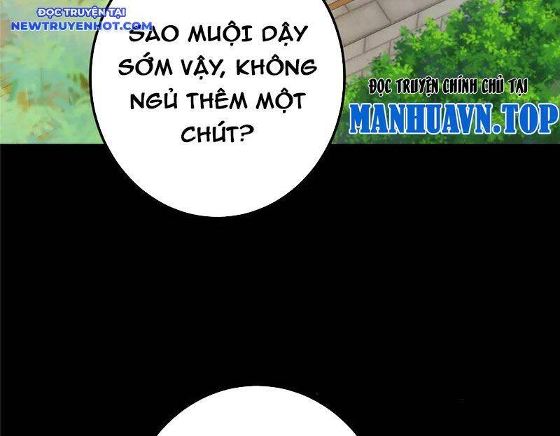 Chưởng Môn Khiêm Tốn Chút - Chapter 460 - Page 32