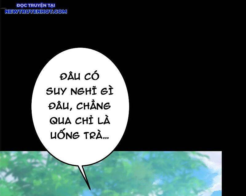 Chưởng Môn Khiêm Tốn Chút - Chapter 460 - Page 35