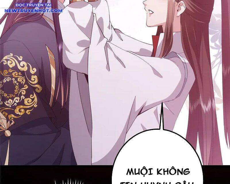 Chưởng Môn Khiêm Tốn Chút - Chapter 460 - Page 39