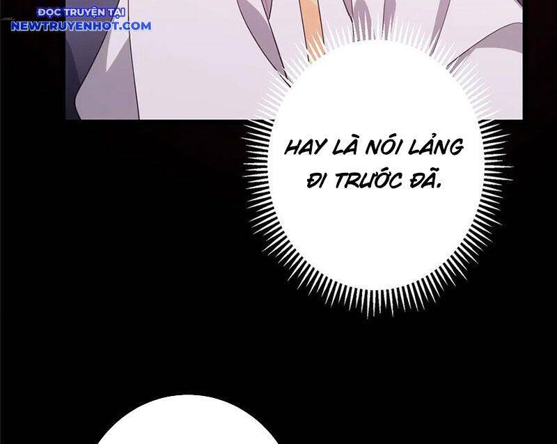 Chưởng Môn Khiêm Tốn Chút - Chapter 460 - Page 42