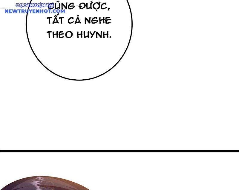 Chưởng Môn Khiêm Tốn Chút - Chapter 460 - Page 48