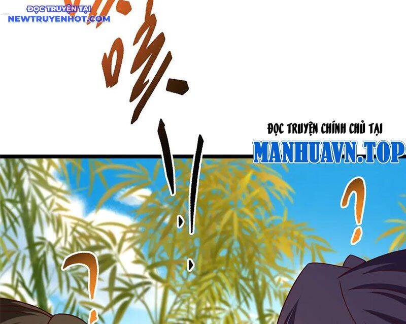 Chưởng Môn Khiêm Tốn Chút - Chapter 460 - Page 51