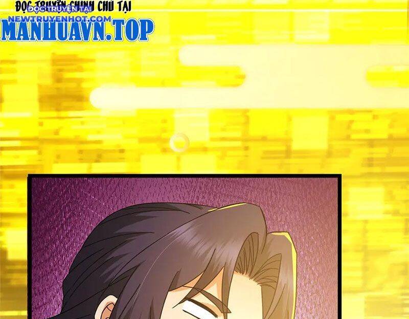 Chưởng Môn Khiêm Tốn Chút - Chapter 460 - Page 6