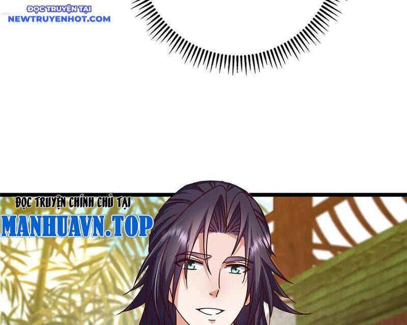 Chưởng Môn Khiêm Tốn Chút - Chapter 460 - Page 63