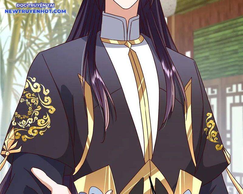 Chưởng Môn Khiêm Tốn Chút - Chapter 460 - Page 64