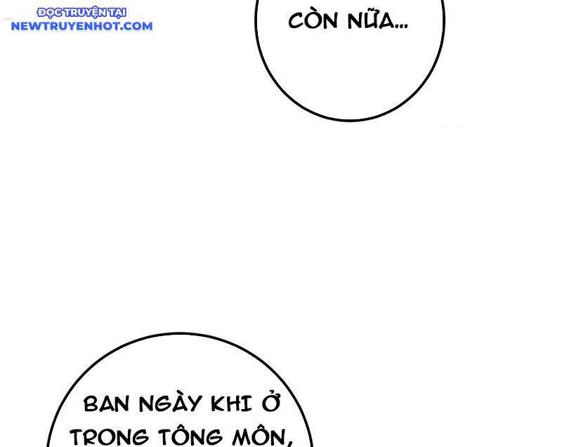 Chưởng Môn Khiêm Tốn Chút - Chapter 460 - Page 68