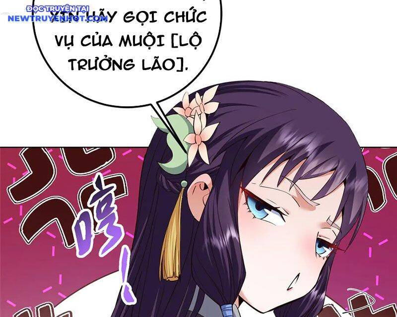 Chưởng Môn Khiêm Tốn Chút - Chapter 460 - Page 69