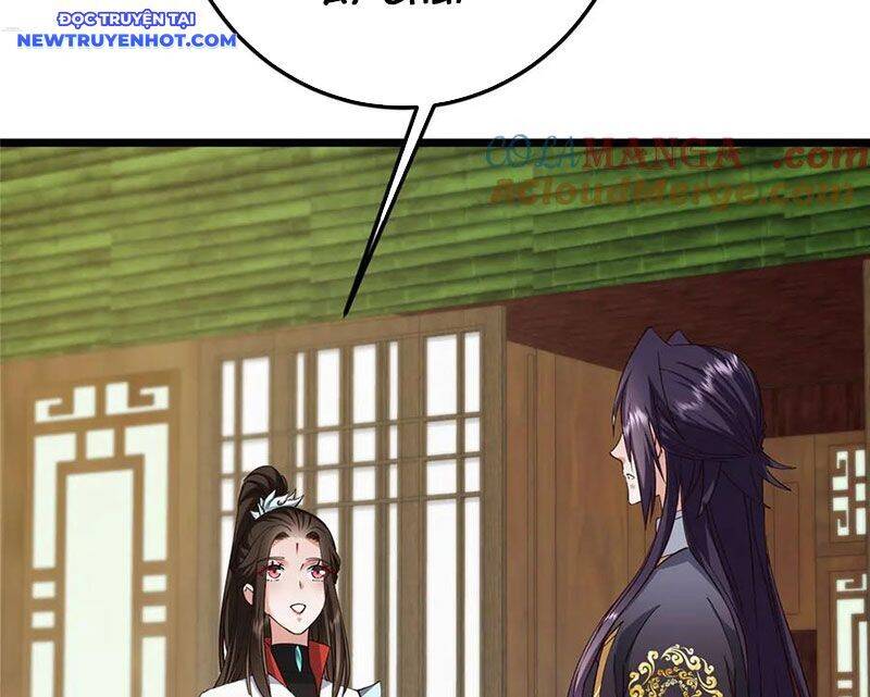 Chưởng Môn Khiêm Tốn Chút - Chapter 460 - Page 78