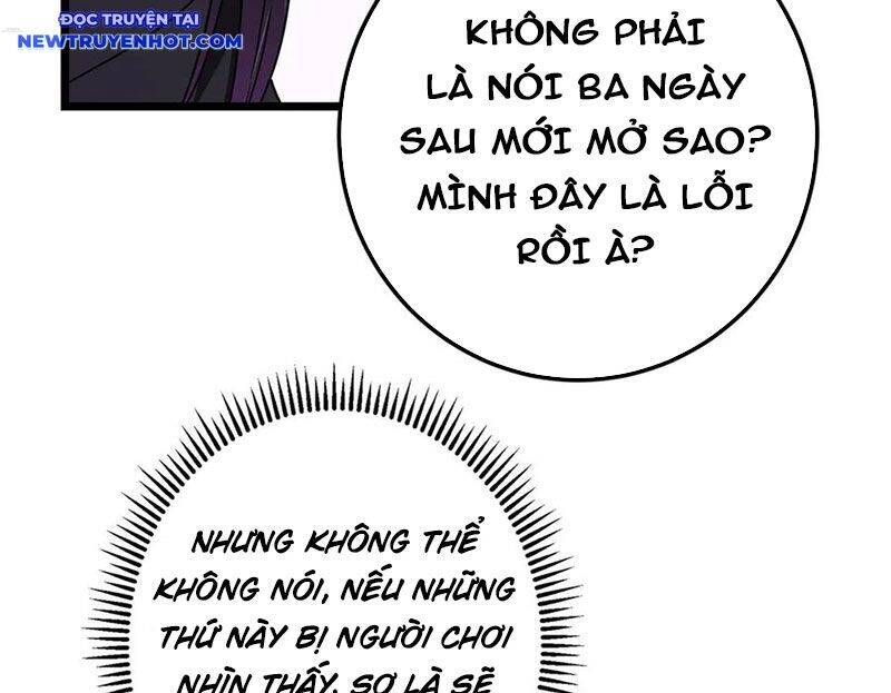 Chưởng Môn Khiêm Tốn Chút - Chapter 460 - Page 8
