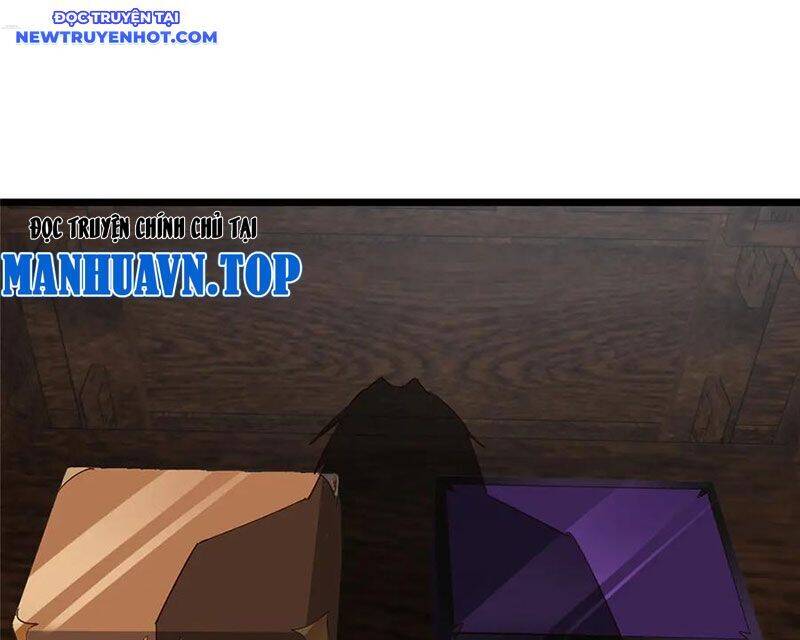 Chưởng Môn Khiêm Tốn Chút - Chapter 460 - Page 90