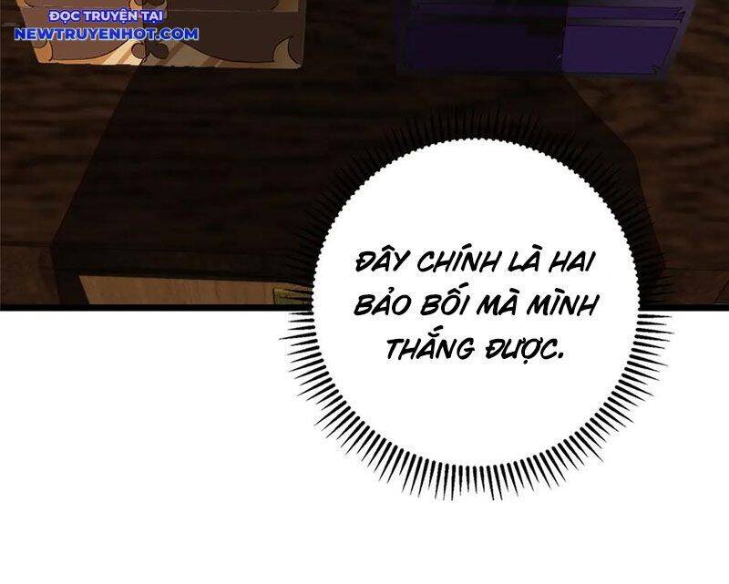 Chưởng Môn Khiêm Tốn Chút - Chapter 460 - Page 91