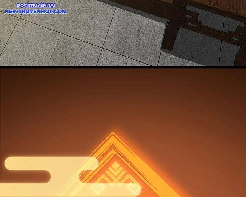 Chưởng Môn Khiêm Tốn Chút - Chapter 460 - Page 94