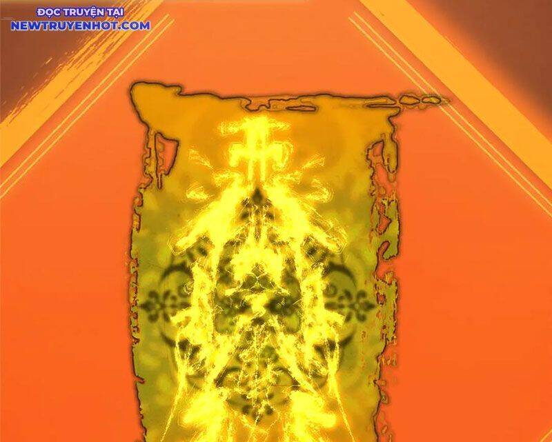 Chưởng Môn Khiêm Tốn Chút - Chapter 460 - Page 95