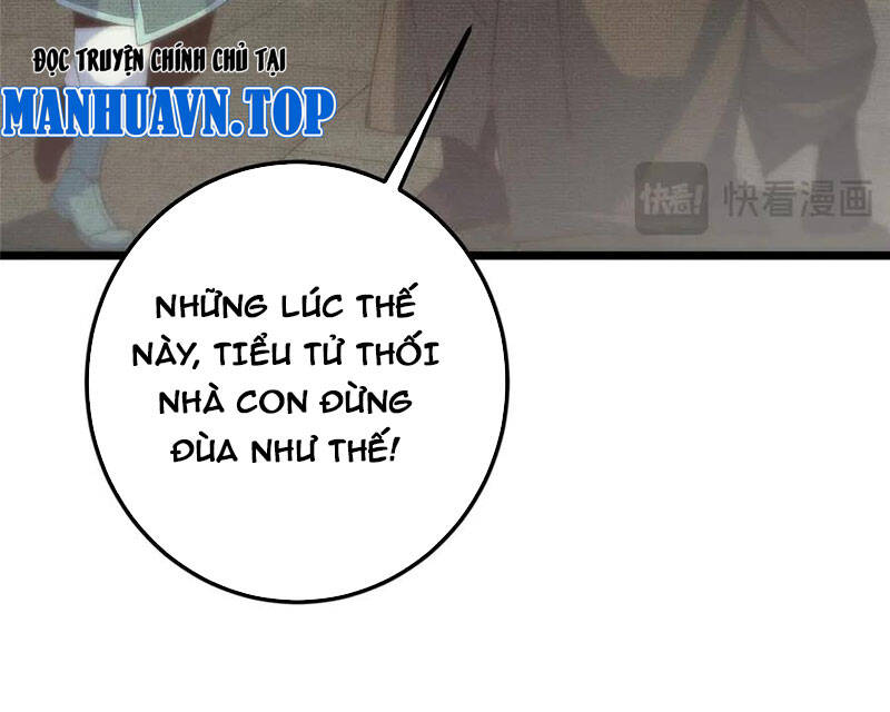 Chưởng Môn Khiêm Tốn Chút - Chapter 461 - Page 104