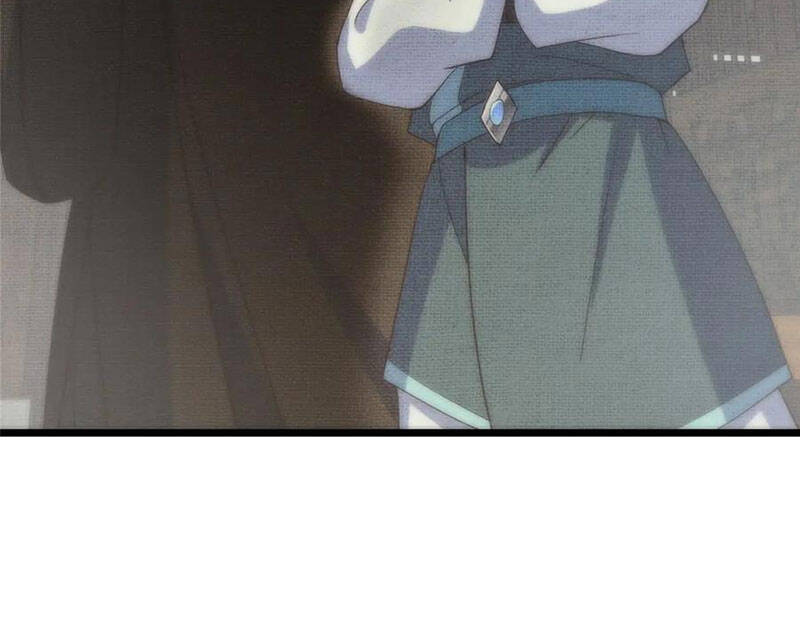 Chưởng Môn Khiêm Tốn Chút - Chapter 461 - Page 107