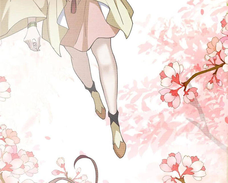 Chưởng Môn Khiêm Tốn Chút - Chapter 461 - Page 114