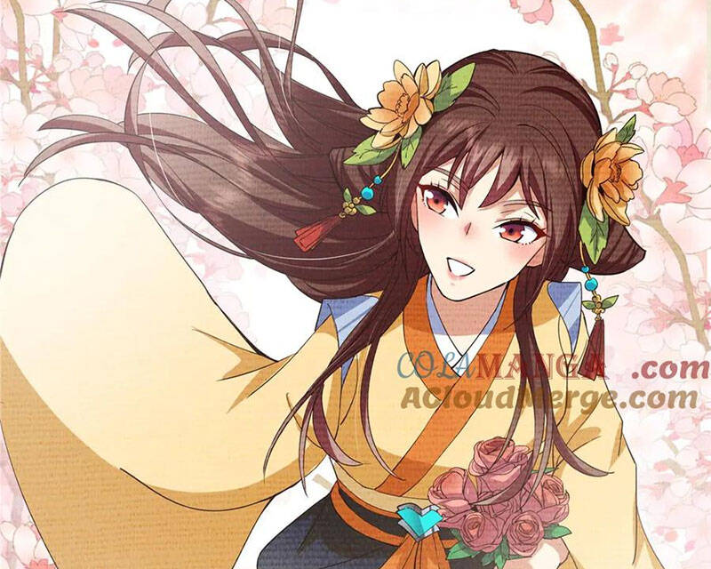 Chưởng Môn Khiêm Tốn Chút - Chapter 461 - Page 115