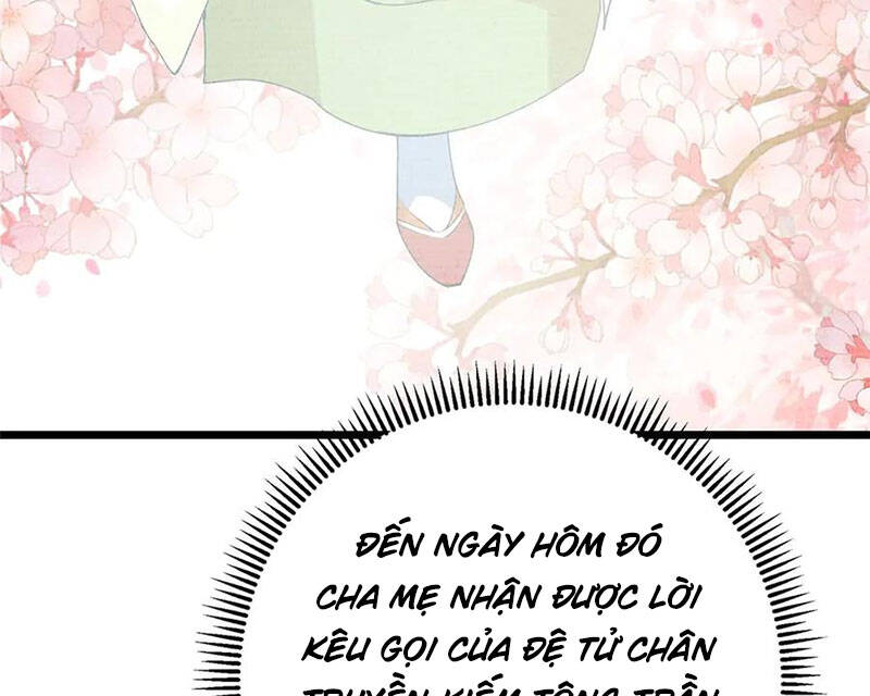 Chưởng Môn Khiêm Tốn Chút - Chapter 461 - Page 117