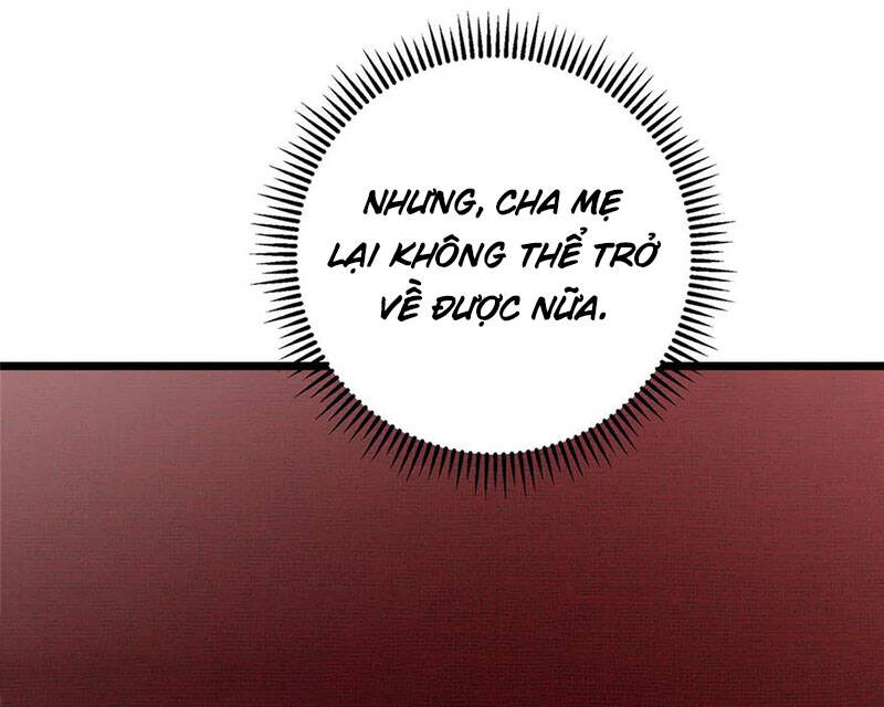 Chưởng Môn Khiêm Tốn Chút - Chapter 461 - Page 127