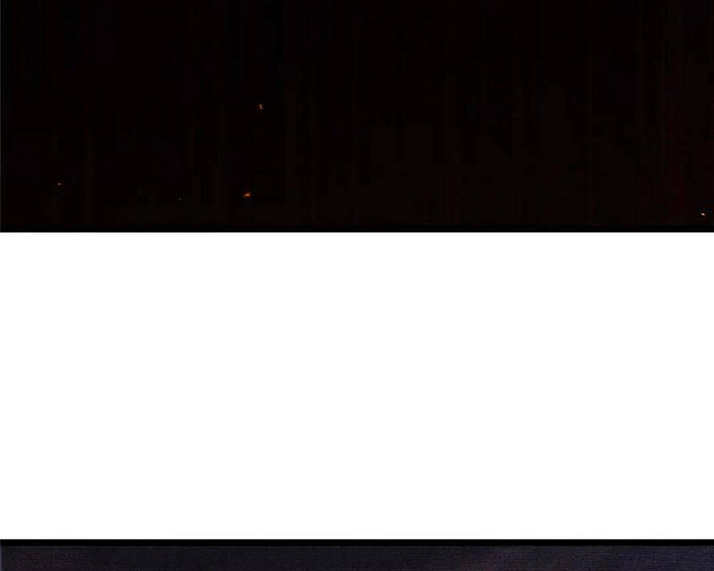 Chưởng Môn Khiêm Tốn Chút - Chapter 461 - Page 130