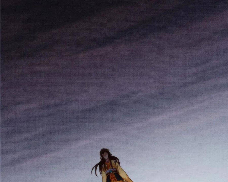 Chưởng Môn Khiêm Tốn Chút - Chapter 461 - Page 131