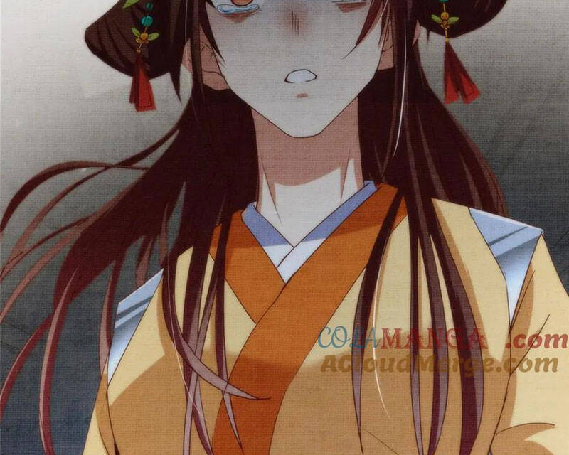 Chưởng Môn Khiêm Tốn Chút - Chapter 461 - Page 133