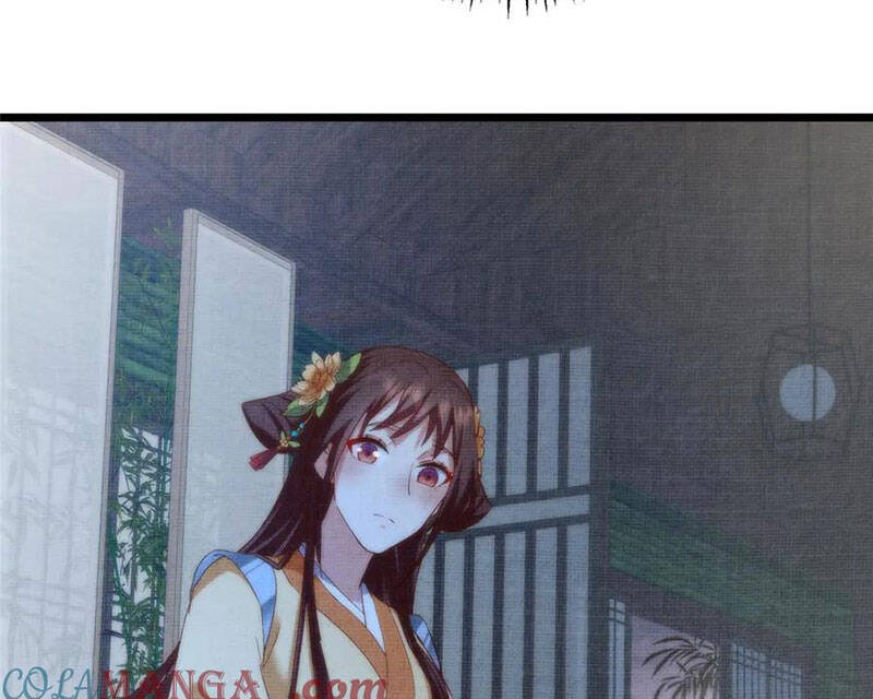 Chưởng Môn Khiêm Tốn Chút - Chapter 461 - Page 136