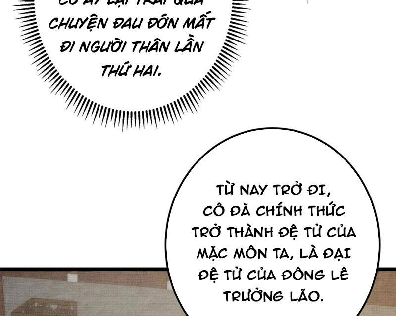 Chưởng Môn Khiêm Tốn Chút - Chapter 461 - Page 138