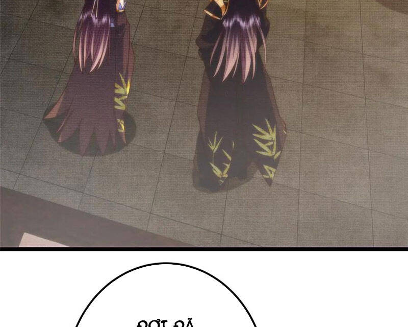 Chưởng Môn Khiêm Tốn Chút - Chapter 461 - Page 140