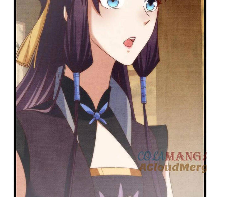 Chưởng Môn Khiêm Tốn Chút - Chapter 461 - Page 142