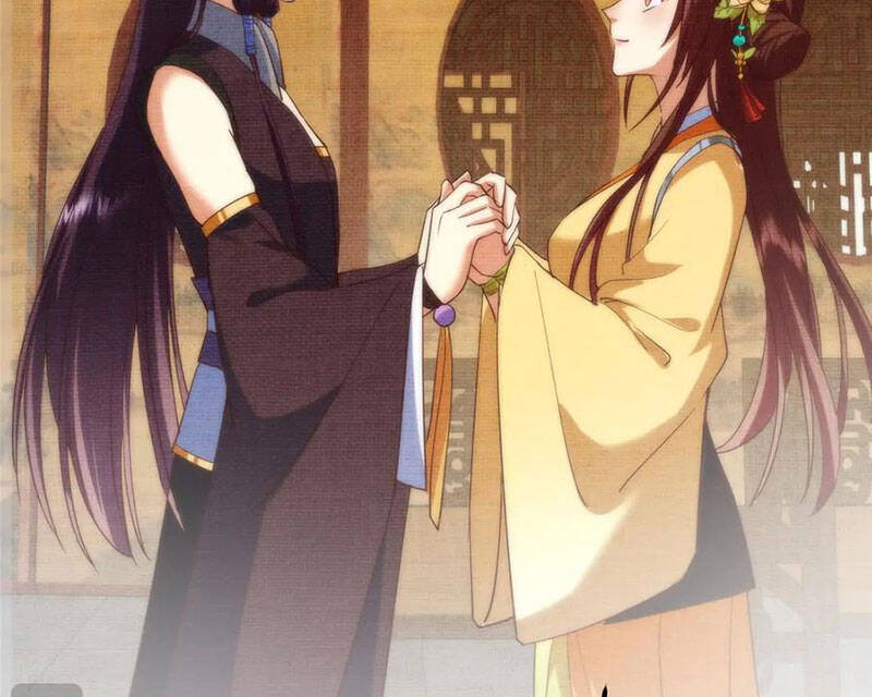 Chưởng Môn Khiêm Tốn Chút - Chapter 461 - Page 145