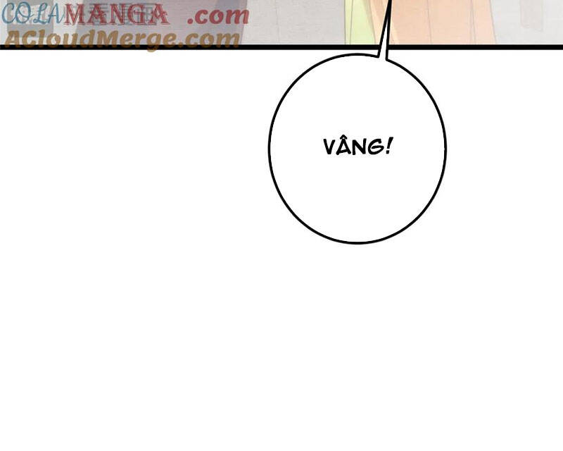 Chưởng Môn Khiêm Tốn Chút - Chapter 461 - Page 146