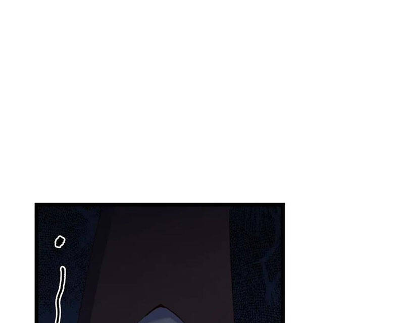 Chưởng Môn Khiêm Tốn Chút - Chapter 461 - Page 147