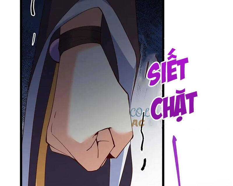 Chưởng Môn Khiêm Tốn Chút - Chapter 461 - Page 148