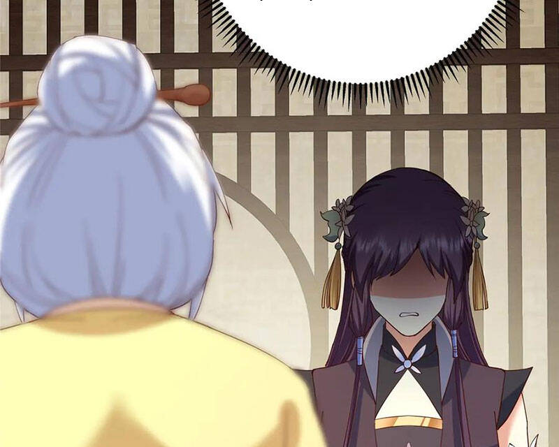 Chưởng Môn Khiêm Tốn Chút - Chapter 461 - Page 150