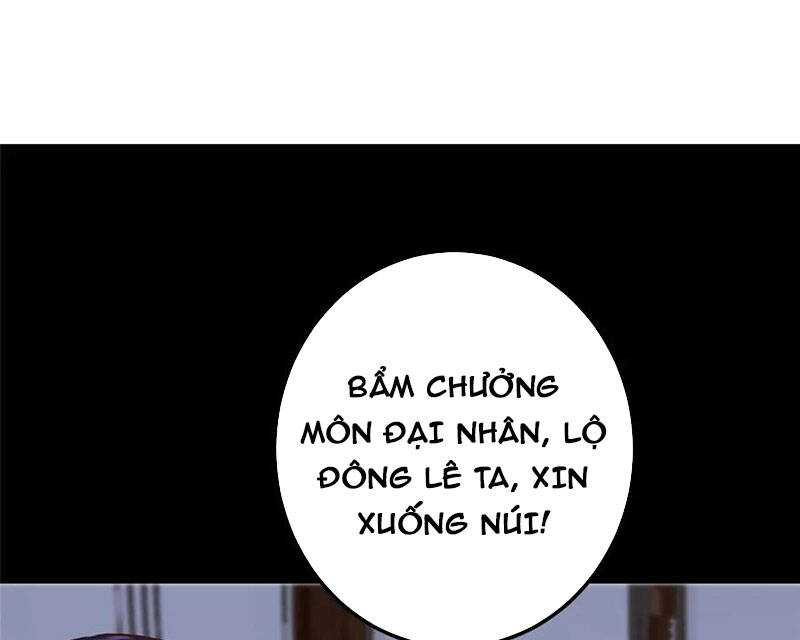 Chưởng Môn Khiêm Tốn Chút - Chapter 461 - Page 153