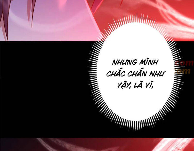 Chưởng Môn Khiêm Tốn Chút - Chapter 461 - Page 169