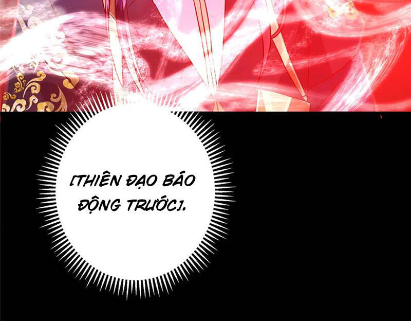 Chưởng Môn Khiêm Tốn Chút - Chapter 461 - Page 171