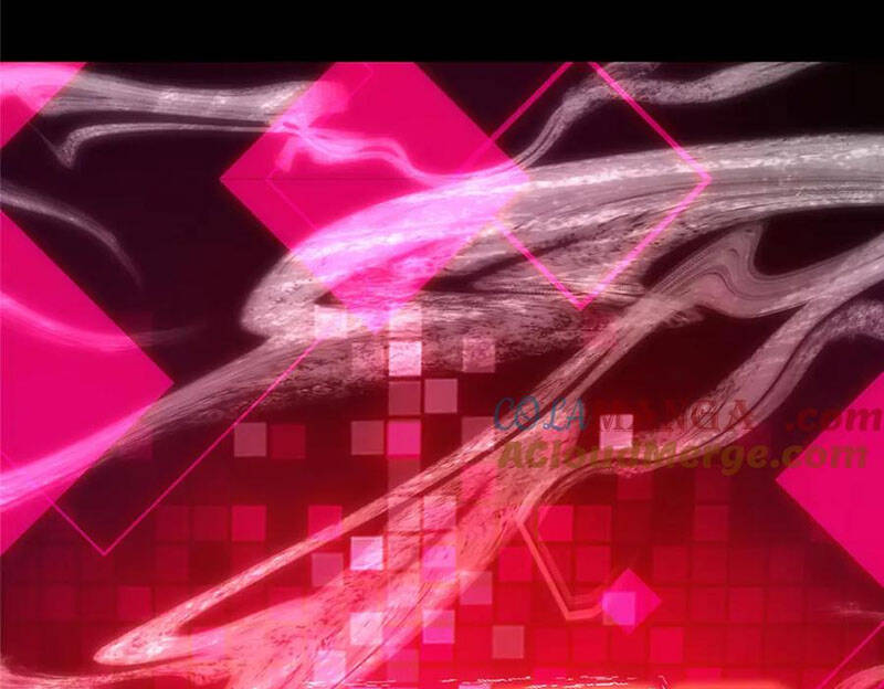 Chưởng Môn Khiêm Tốn Chút - Chapter 461 - Page 172