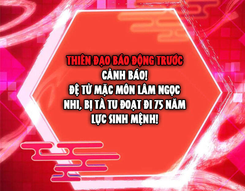 Chưởng Môn Khiêm Tốn Chút - Chapter 461 - Page 173