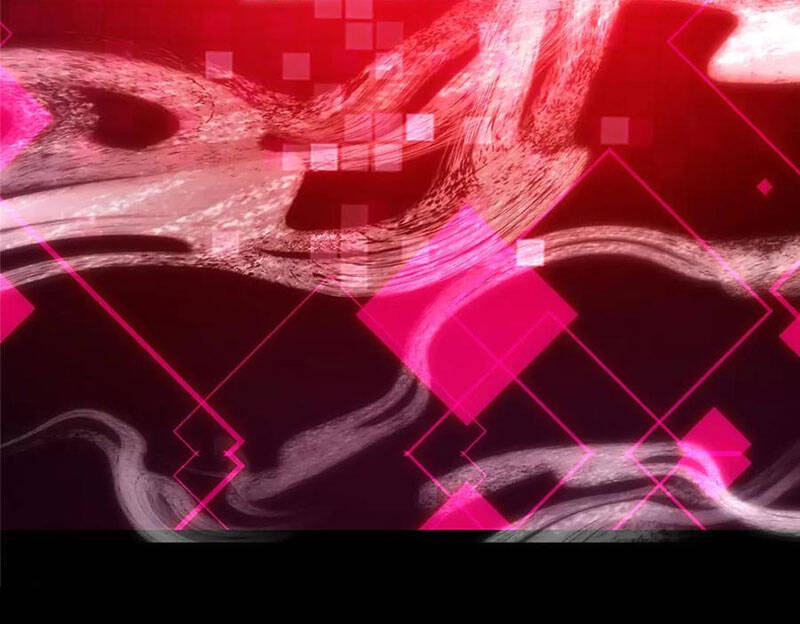 Chưởng Môn Khiêm Tốn Chút - Chapter 461 - Page 174