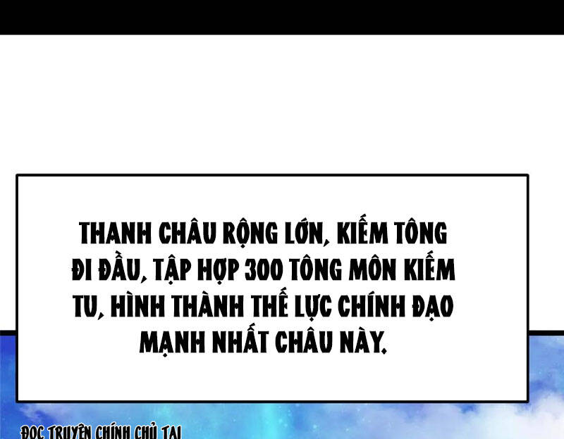 Chưởng Môn Khiêm Tốn Chút - Chapter 461 - Page 175