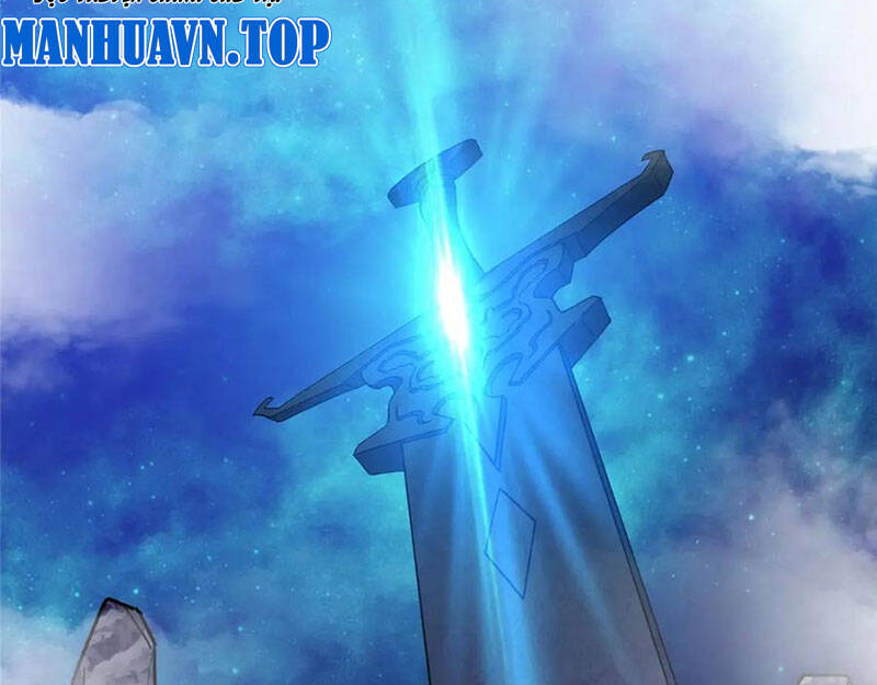 Chưởng Môn Khiêm Tốn Chút - Chapter 461 - Page 176