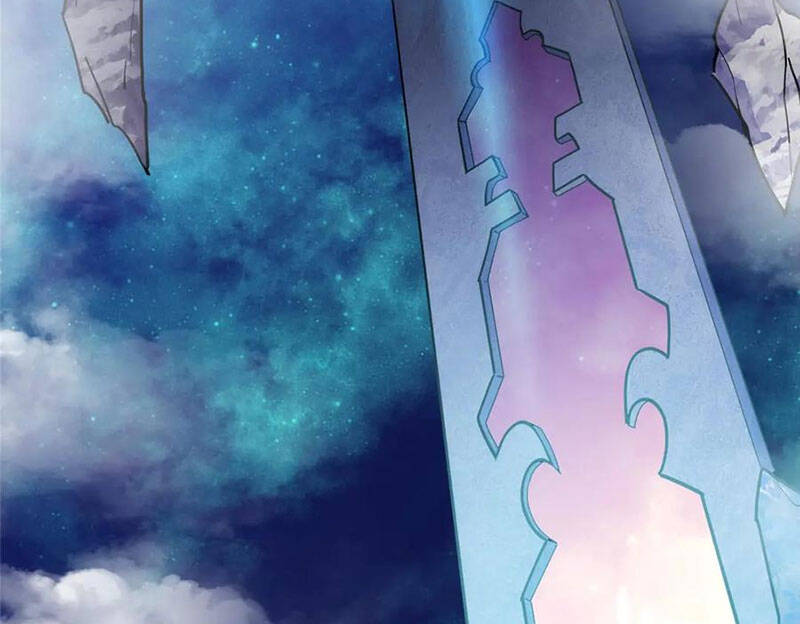 Chưởng Môn Khiêm Tốn Chút - Chapter 461 - Page 177