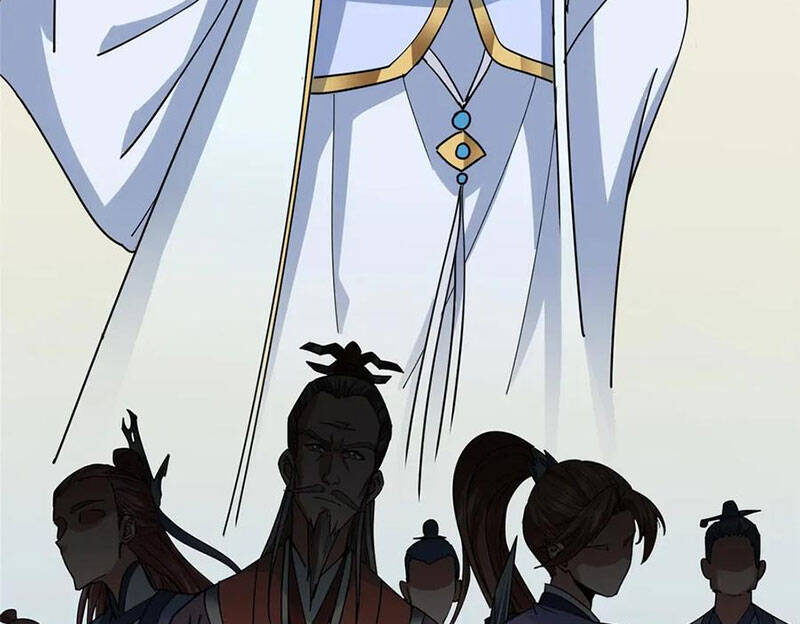 Chưởng Môn Khiêm Tốn Chút - Chapter 461 - Page 182