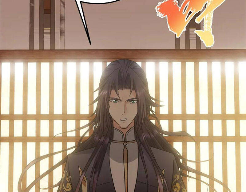 Chưởng Môn Khiêm Tốn Chút - Chapter 461 - Page 195