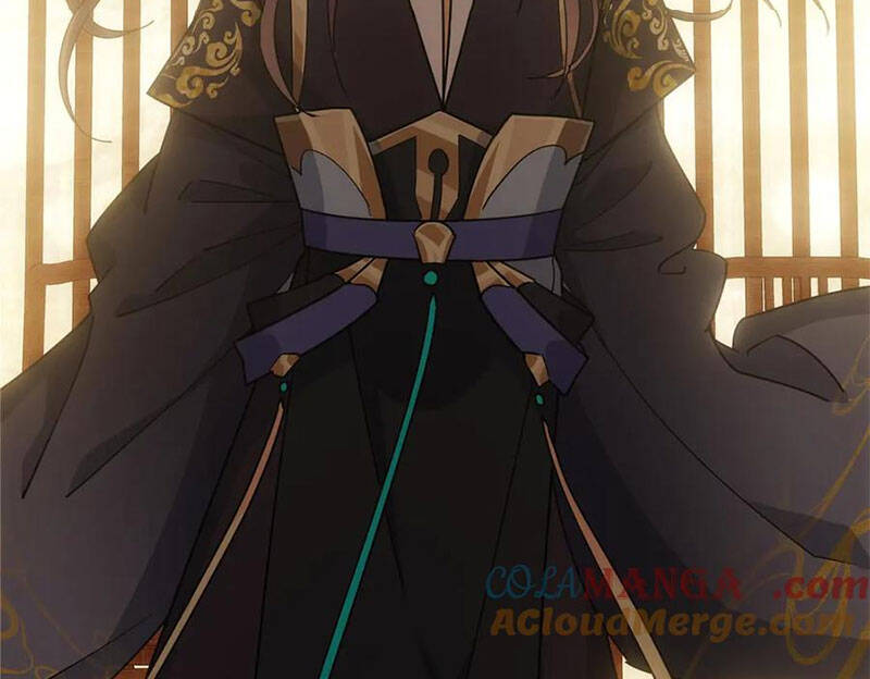 Chưởng Môn Khiêm Tốn Chút - Chapter 461 - Page 196